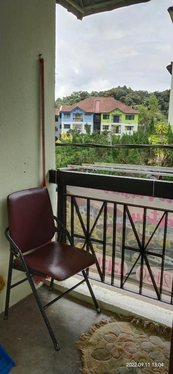 Muslim By Azizicameron Pangsapuri Cameron Highlands