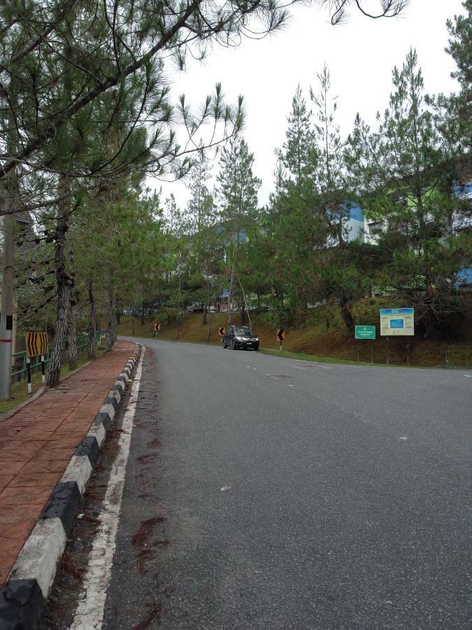 Muslim By Azizicameron Cameron Highlands