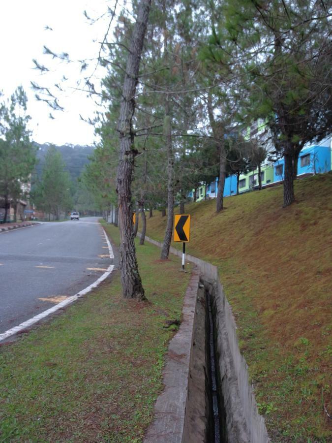 Muslim By Azizicameron Cameron Highlands